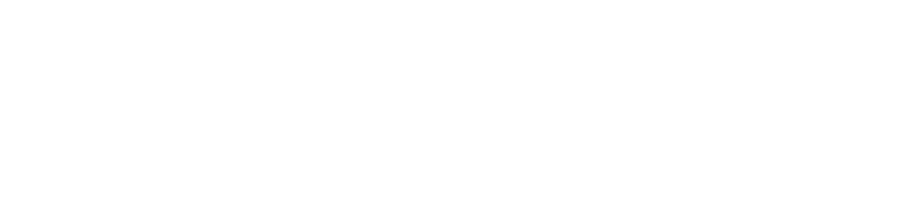 BookBuilder